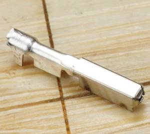 Connector Experts - Normal Order - E-TERM148A - Image 3