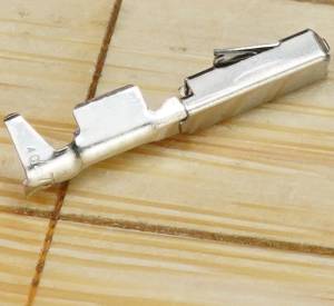 Connector Experts - Normal Order - E-TERM148A - Image 4