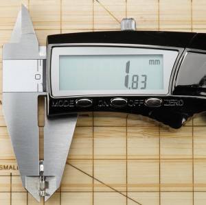 Connector Experts - Normal Order - E-TERM148A - Image 7