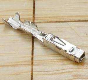 Connector Experts - Normal Order - E-TERM134E - Image 2