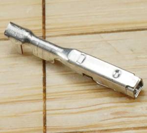 Connector Experts - Normal Order - E-TERM134E - Image 3