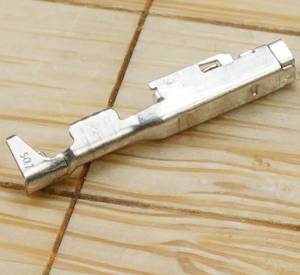 Connector Experts - Normal Order - E-TERM134E - Image 4