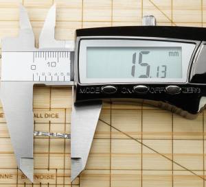 Connector Experts - Normal Order - E-TERM134E - Image 5