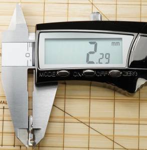 Connector Experts - Normal Order - E-TERM134E - Image 6