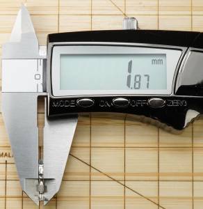 Connector Experts - Normal Order - E-TERM134E - Image 7