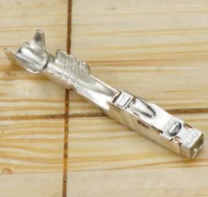 Connector Experts - Normal Order - E-TERM134C - Image 2