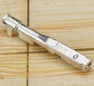 Connector Experts - Normal Order - E-TERM134C - Image 3