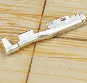 Connector Experts - Normal Order - E-TERM134C - Image 4