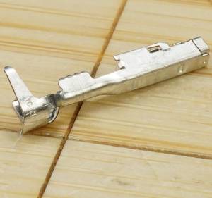 Connector Experts - Normal Order - E-TERM134B - Image 4