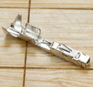 Connector Experts - Normal Order - E-TERM134A1 - Image 2