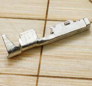 Connector Experts - Normal Order - E-TERM134A1 - Image 4