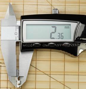 Connector Experts - Normal Order - E-TERM134A1 - Image 5