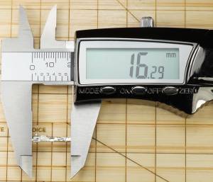Connector Experts - Normal Order - E-TERM134A1 - Image 6