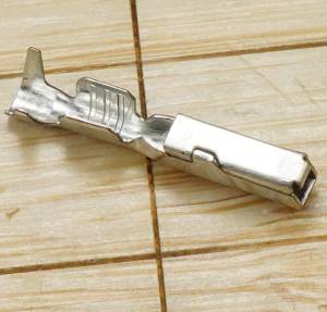 Connector Experts - Normal Order - E-TERM130B - Image 2