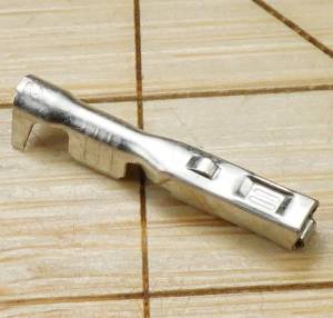 Connector Experts - Normal Order - E-TERM130B - Image 3