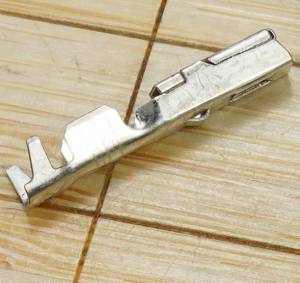 Connector Experts - Normal Order - E-TERM130B - Image 4