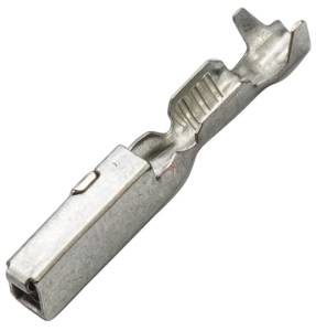 Connector Experts - Normal Order - E-TERM130A - Image 1