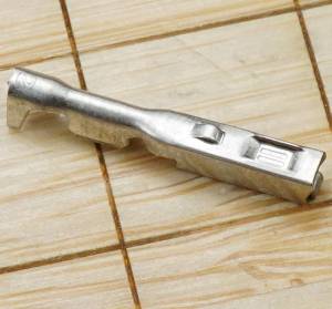 Connector Experts - Normal Order - E-TERM130A - Image 3