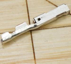 Connector Experts - Normal Order - E-TERM119B - Image 4