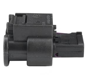 Connector Experts - Normal Order - CE3144BF - Image 2