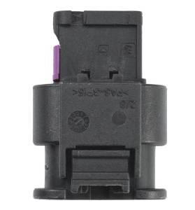 Connector Experts - Normal Order - CE3144BF - Image 3