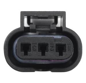 Connector Experts - Normal Order - CE3144BF - Image 4