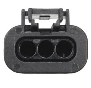 Connector Experts - Normal Order - CE3144BF - Image 5