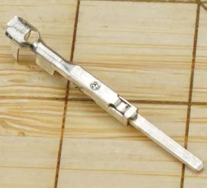 Connector Experts - Normal Order - E-TERM114A1 - Image 4