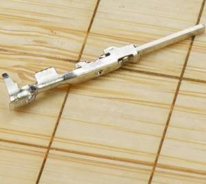 Connector Experts - Normal Order - E-TERM114A1 - Image 3