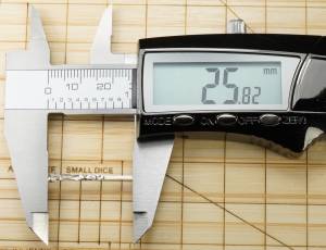 Connector Experts - Normal Order - E-TERM114A1 - Image 5