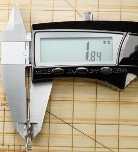 Connector Experts - Normal Order - E-TERM114A1 - Image 6