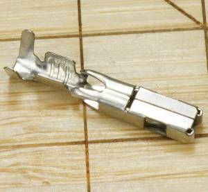 Connector Experts - Normal Order - C-TERM96C - Image 2