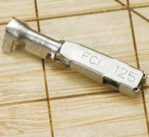 Connector Experts - Normal Order - C-TERM96C - Image 3