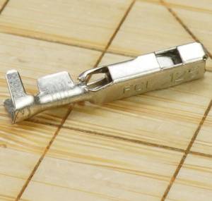 Connector Experts - Normal Order - C-TERM96C - Image 4