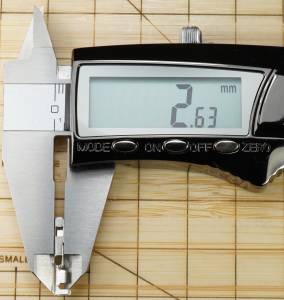 Connector Experts - Normal Order - C-TERM96C - Image 6