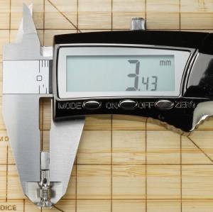 Connector Experts - Normal Order - C-TERM96C - Image 7