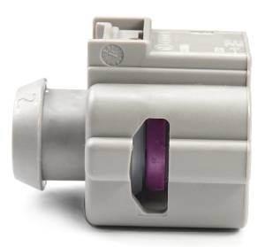 Connector Experts - Normal Order - CE6442 - Image 2