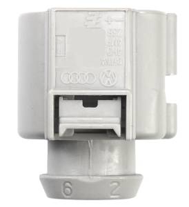 Connector Experts - Normal Order - CE6442 - Image 3