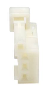 Connector Experts - Normal Order - CE3495 - Image 2