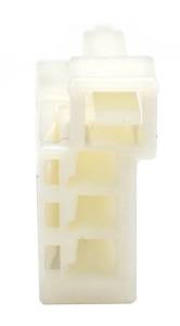 Connector Experts - Normal Order - CE3495 - Image 3