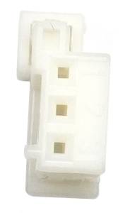 Connector Experts - Normal Order - CE3495 - Image 4