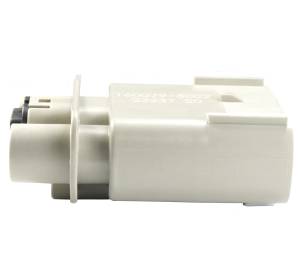 Connector Experts - Normal Order - CE8327 - Image 2