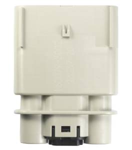 Connector Experts - Normal Order - CE8327 - Image 3