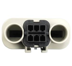 Connector Experts - Normal Order - CE8327 - Image 5