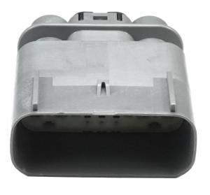 Connector Experts - Normal Order - CE8300M - Image 2
