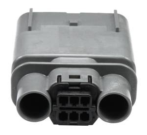 Connector Experts - Normal Order - CE8300M - Image 4