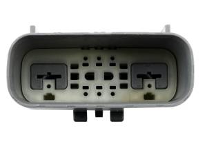 Connector Experts - Normal Order - CE8300M - Image 5
