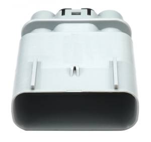 Connector Experts - Normal Order - CE8338 - Image 2