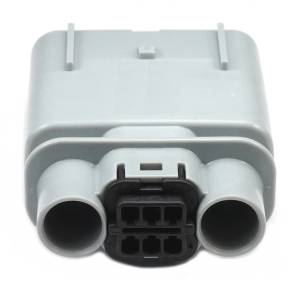 Connector Experts - Normal Order - CE8338 - Image 4