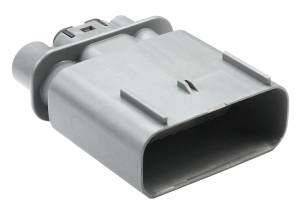 Connector Experts - Normal Order - CE9043 - Image 1